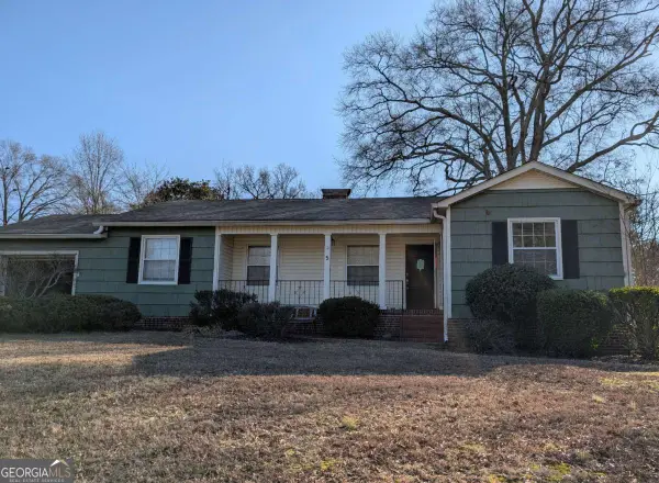5 E Valley Road Ne, Rome, GA 30161