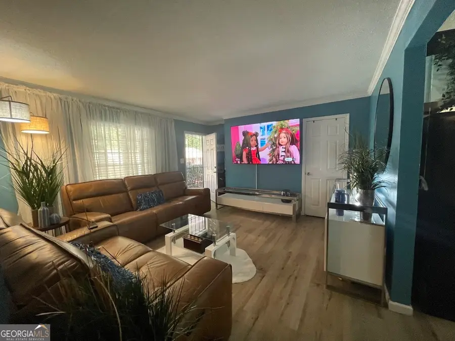 140 SE Mount Zion Road Se #41, Atlanta, GA 30354 - #3