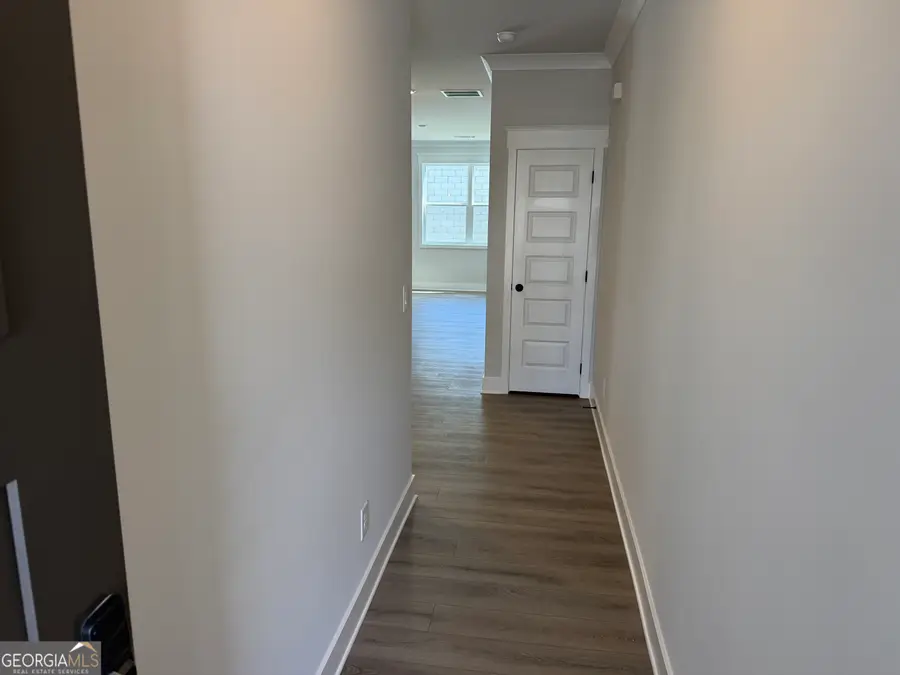 4174 Millstone Park Lane, Gainesville, GA 30504 - #3