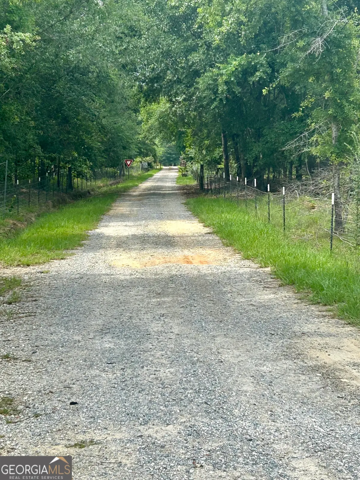 1182 Jacksonville Hwy, Fitzgerald, GA 31750 - #1