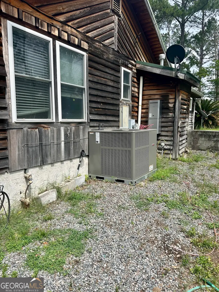 1182 Jacksonville Hwy, Fitzgerald, GA 31750 - #3