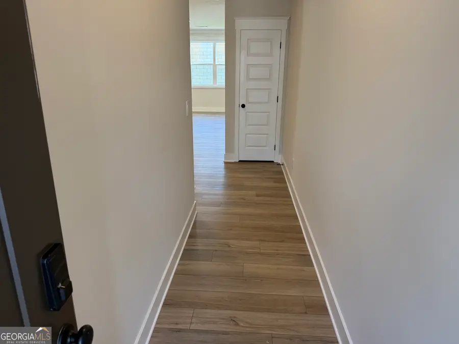 4162 Millstone Park Lane, Gainesville, GA 30504 - #3