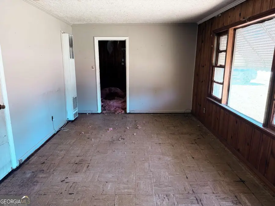 300 S Pleasant Hill Road, Warner Robins, GA 31088 - #2