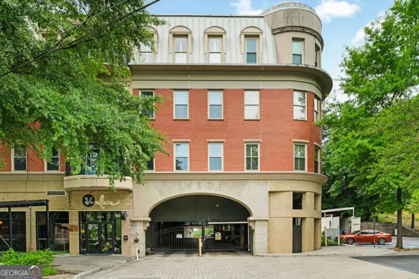 560 Dutch Valley Road Ne #403, Atlanta, GA 30324