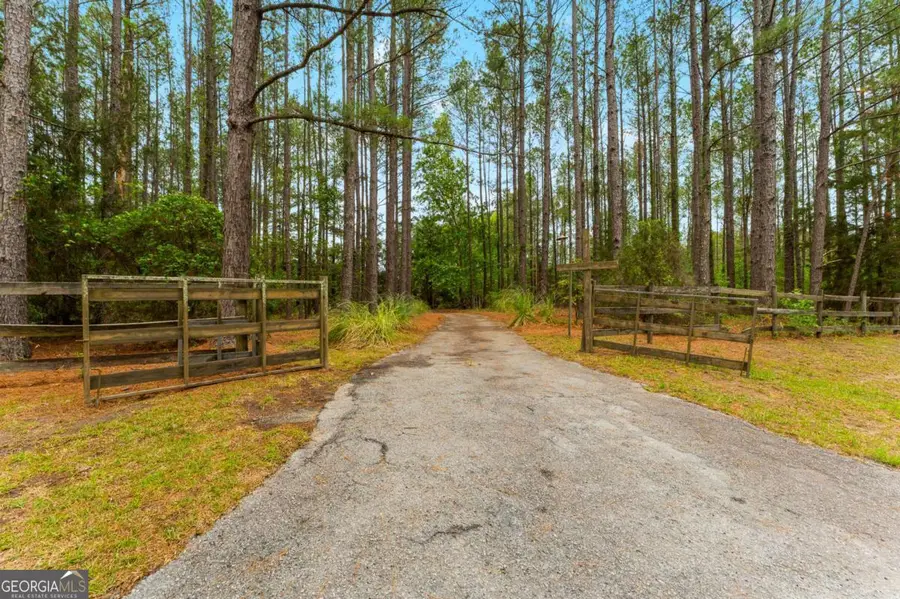 202 Rolling Ridge Court, Statesboro, GA 30461 - #3