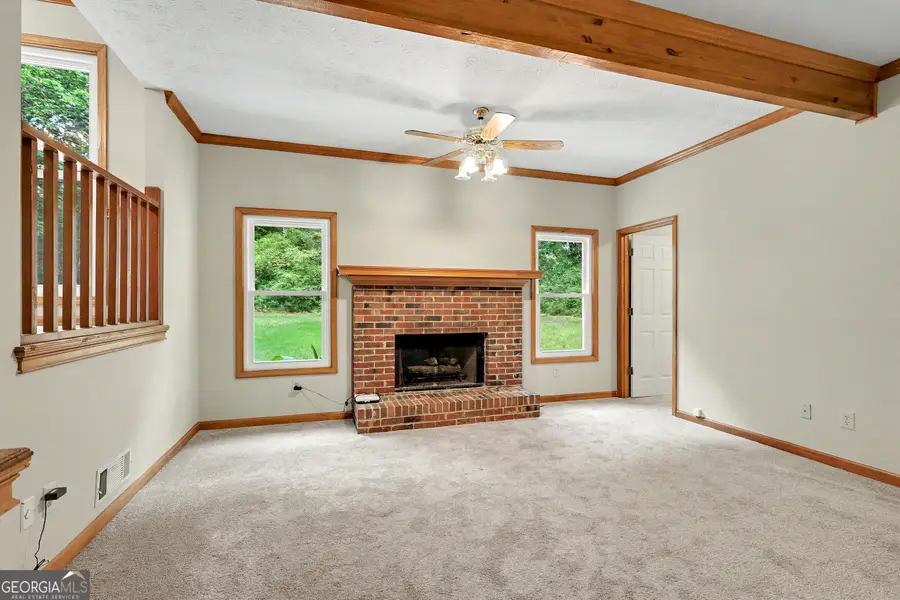 305 Daileys Plantation Drive, McDonough, GA 30253 - #3