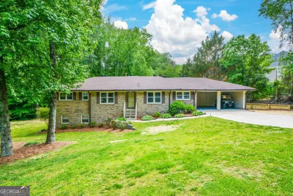 5851 Wills Orchard Road, Cumming, GA 30040