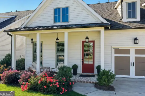 1045 Cagle Creek Overlook, Canton, GA 30115
