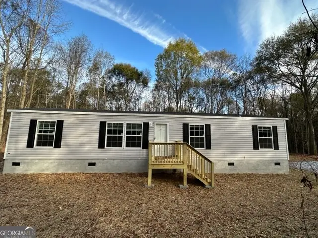 0A Grove Street, Royston, GA 30662 - #2