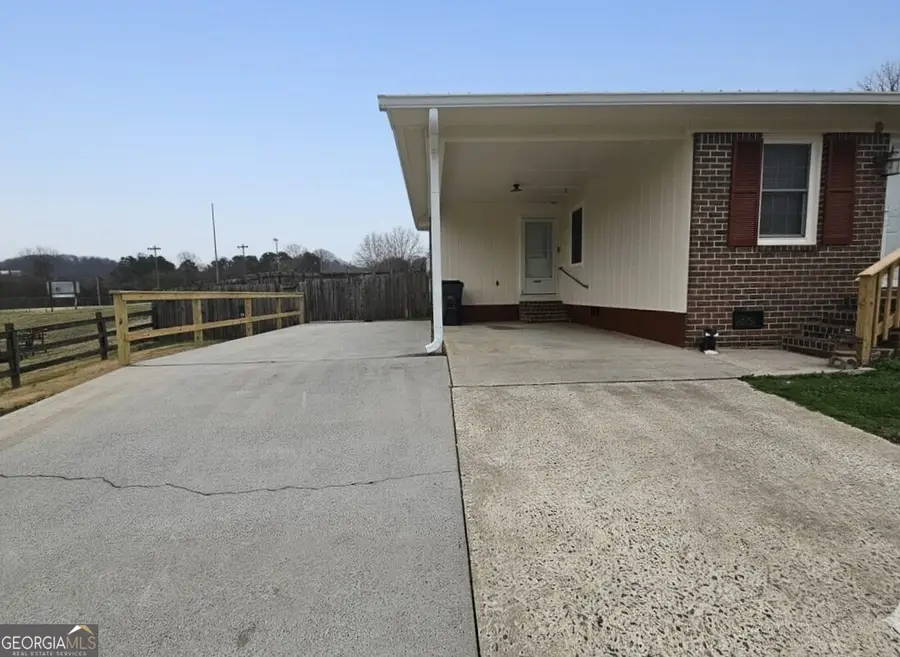 104 Fincher Street, Cave Spring, GA 30124 - #2