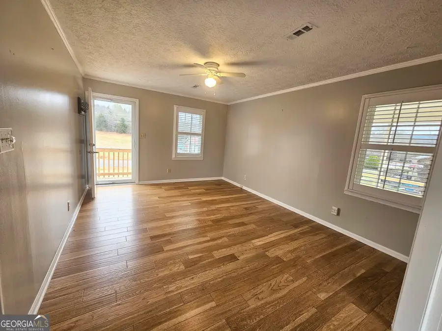 104 Fincher Street, Cave Spring, GA 30124 - #3