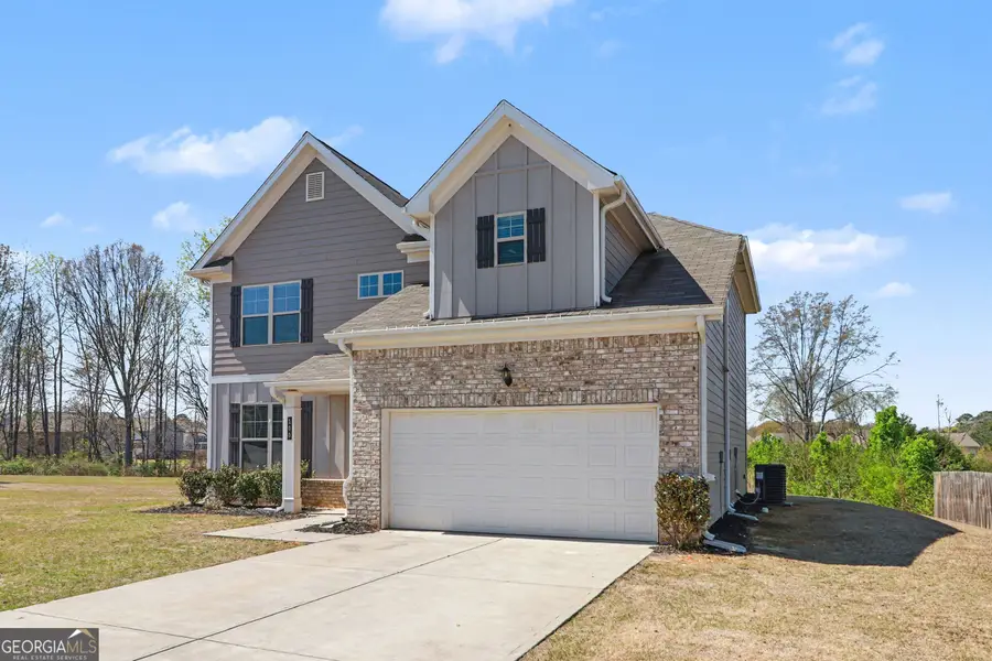 100 Mcginnis Circle, Calhoun, GA 30701 - #2