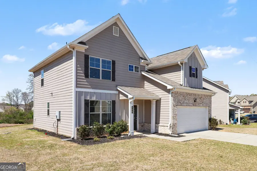 100 Mcginnis Circle, Calhoun, GA 30701 - #3