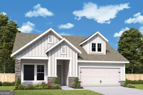 2000 Ripple Park Bend, Canton, GA 30114