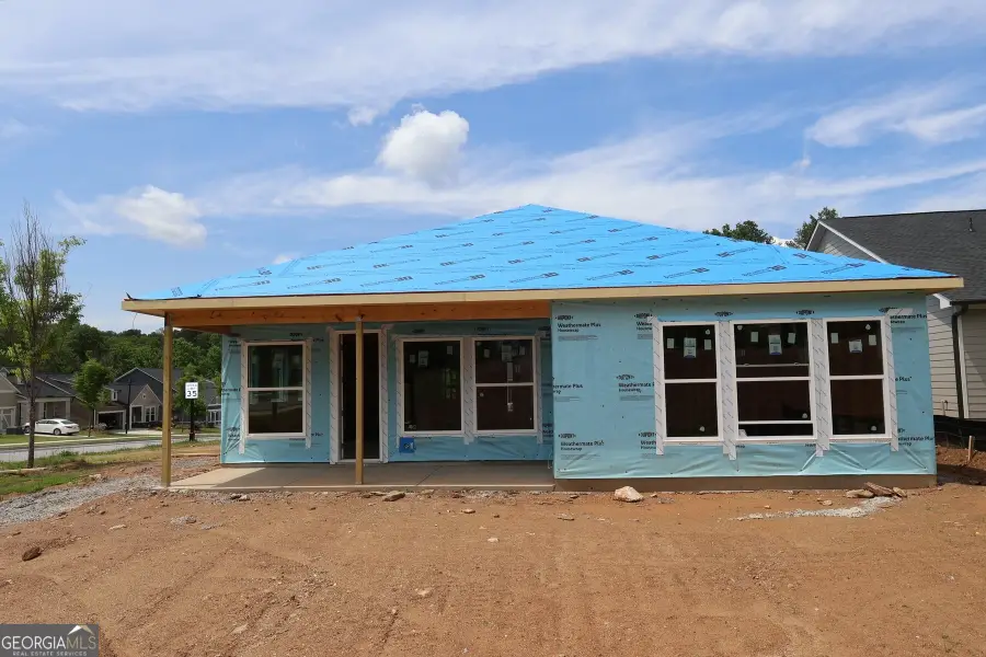 2000 Ripple Park Bend, Canton, GA 30114 - #3