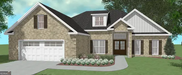 142 Woodwinds Court, Kathleen, GA 31047