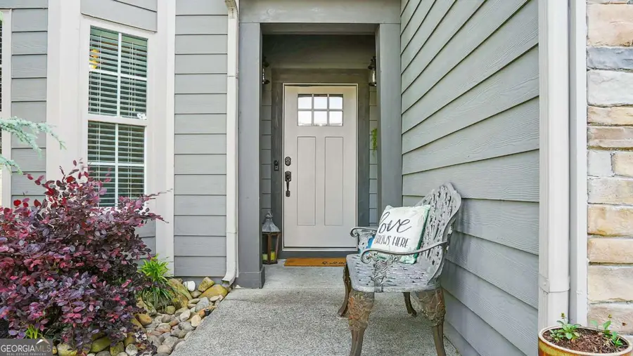 375 Fairpointe Place, Suwanee, GA 30024 - #2