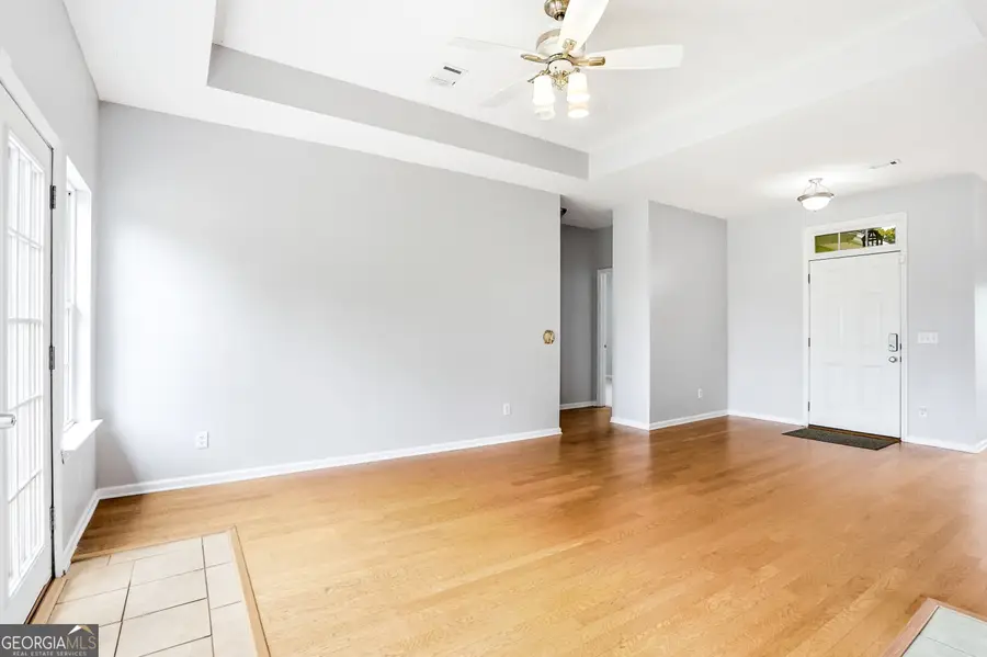 260 Water Crest Drive, Brunswick, GA 31523 - #3
