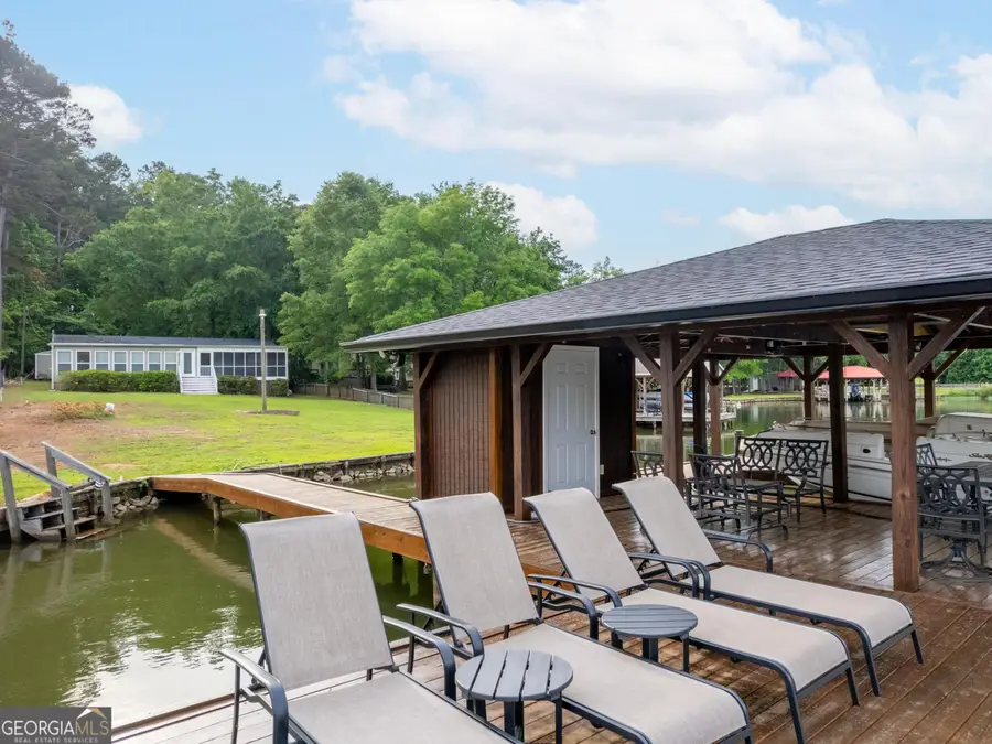 113 Knight Cove Se, Milledgeville, GA 31061 - #2