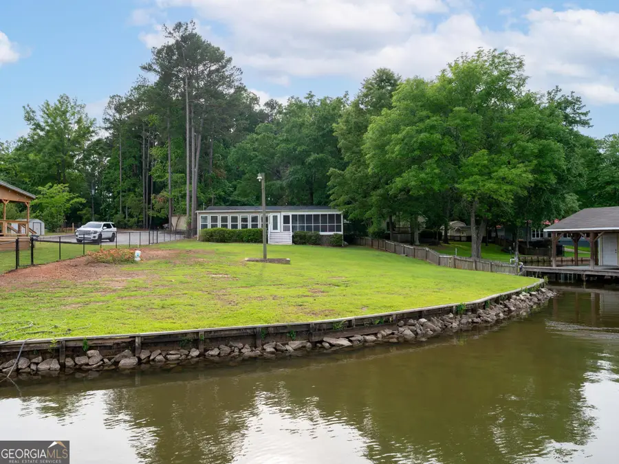 113 Knight Cove Se, Milledgeville, GA 31061 - #3