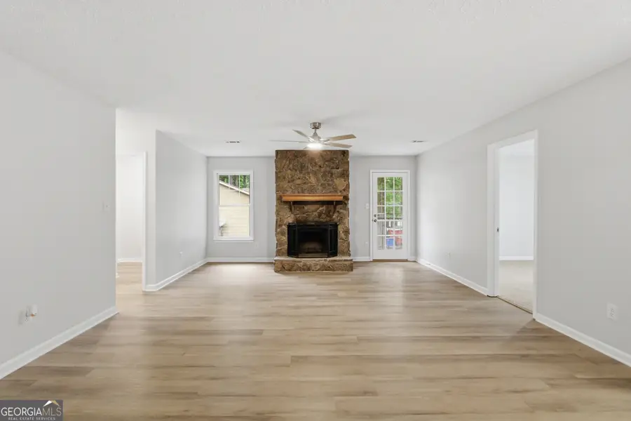 1171 Salisbury Trail, Riverdale, GA 30296 - #2