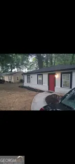 817 Ayrshire Circle Nw, Atlanta, GA 30318 - #1