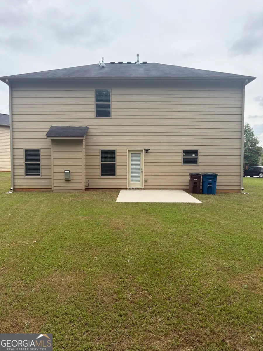 300 Madison Grace Avenue, McDonough, GA 30252 - #2