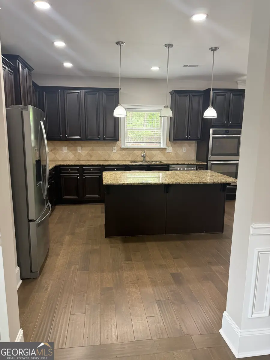 300 Madison Grace Avenue, McDonough, GA 30252 - #3