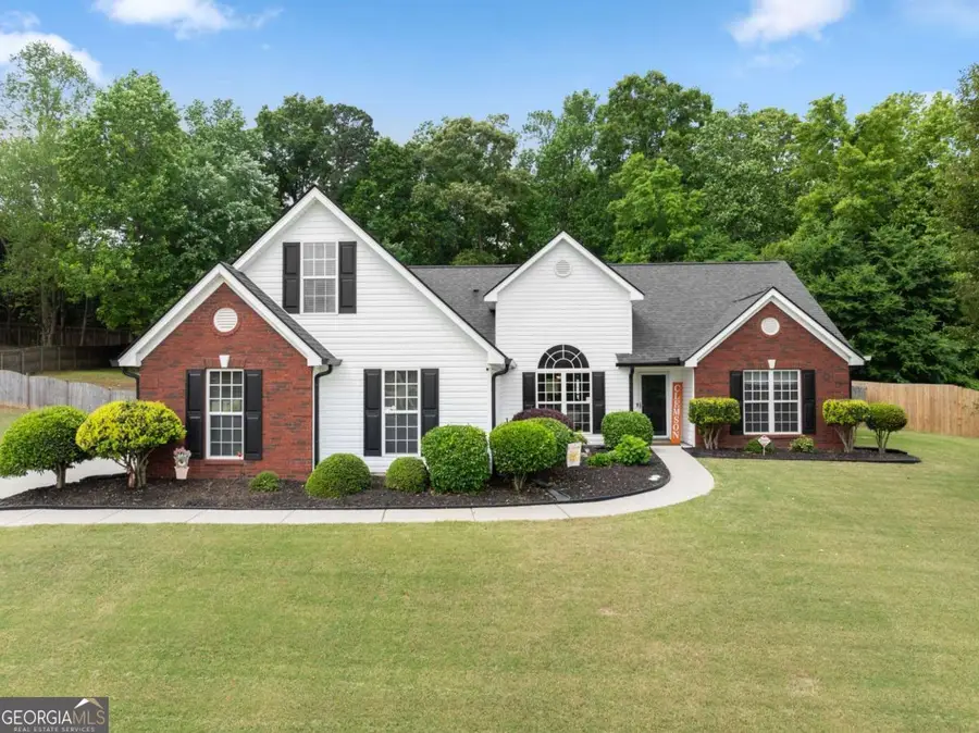 97 Arbor Trace, Braselton, GA 30517 - #2