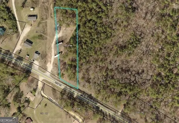 7068 Highway 53 Highway, Braselton, GA 30517