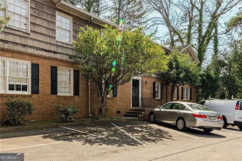 3626 Buford Highway Ne #C2, Brookhaven, GA 30329 - #1