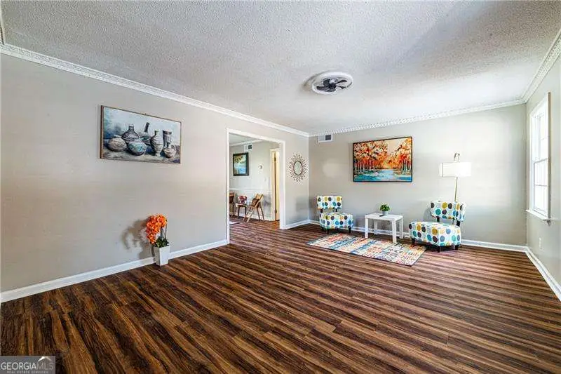 3626 Buford Highway Ne #C2, Brookhaven, GA 30329 - #3