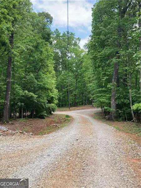 0 Crest View Drive, Dahlonega, GA 30533 - #3