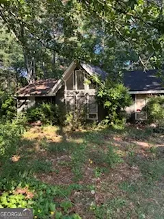3214 Kimberly Woods Court Sw, Lilburn, GA 30047