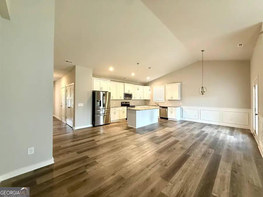 308 N Point Circle, Hartwell, GA 30643 - #2
