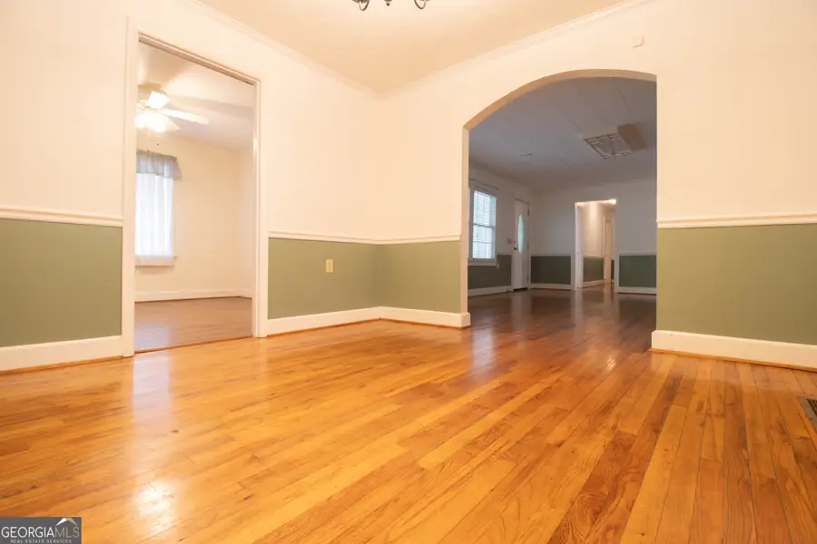 120 Mallory Drive, Lagrange, GA 30241 - #3
