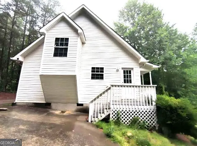319 Worley Mill Circle, Chatsworth, GA 30705 - #3