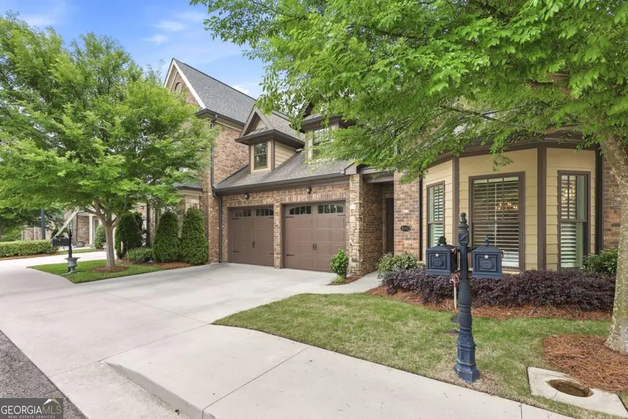 890 Candler Street #12, Gainesville, GA 30501 - #3