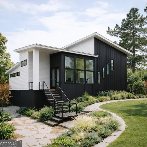 2178 Cavanaugh Avenue Se, Atlanta, GA 30316