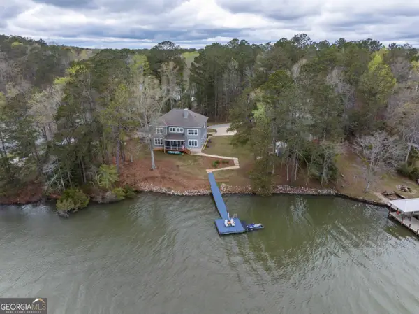 1077 Lee Road 370, VALLEY, AL 36854