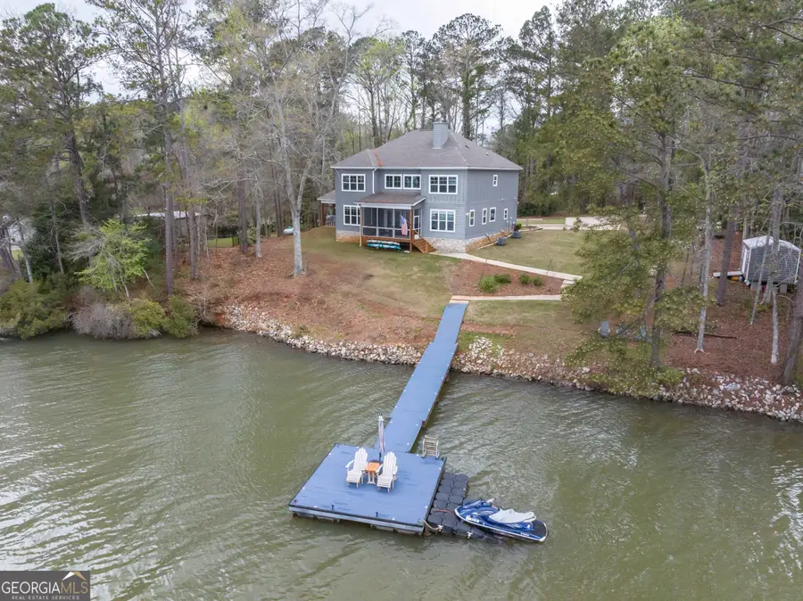 1077 Lee Road 370, Valley, AL 36854 - #2