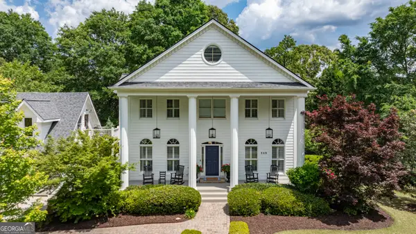 349 Pine Grove Road, Roswell, GA 30075
