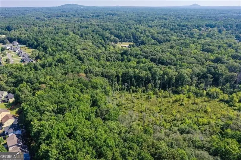 0 Moon Road, Powder Springs, GA 30127 - #3