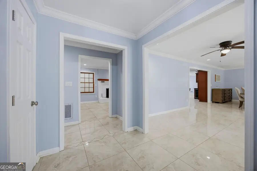 1761 Highway 16 E, Jackson, GA 30233 - #2