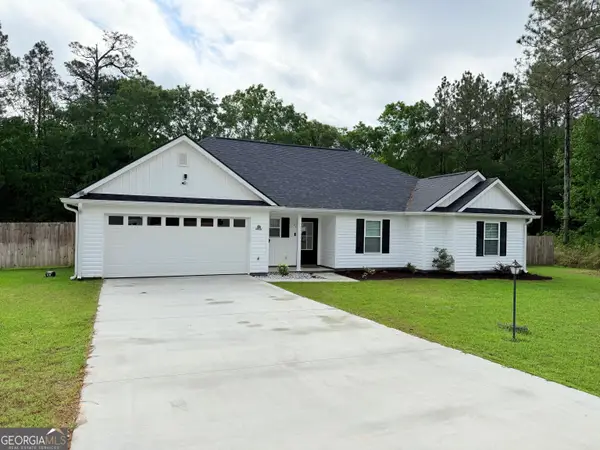 73 Chase Circle, Tifton, GA 31793