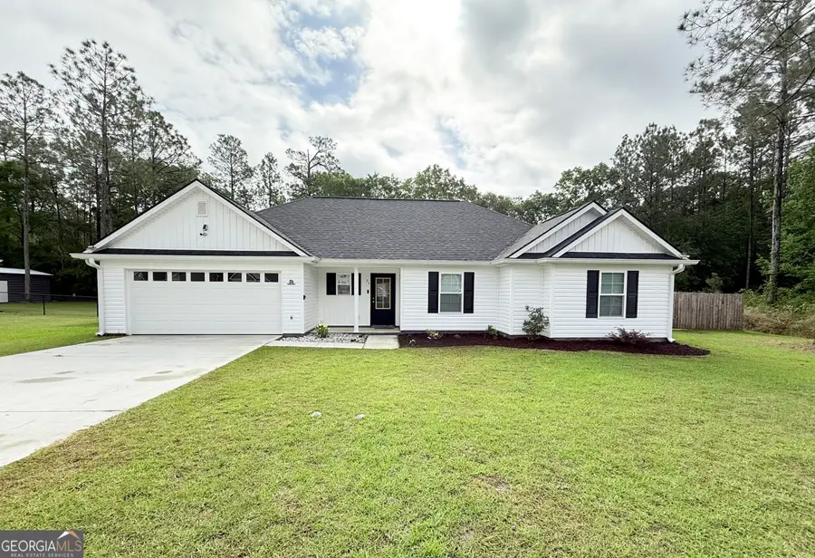 73 Chase Circle, Tifton, GA 31793 - #2