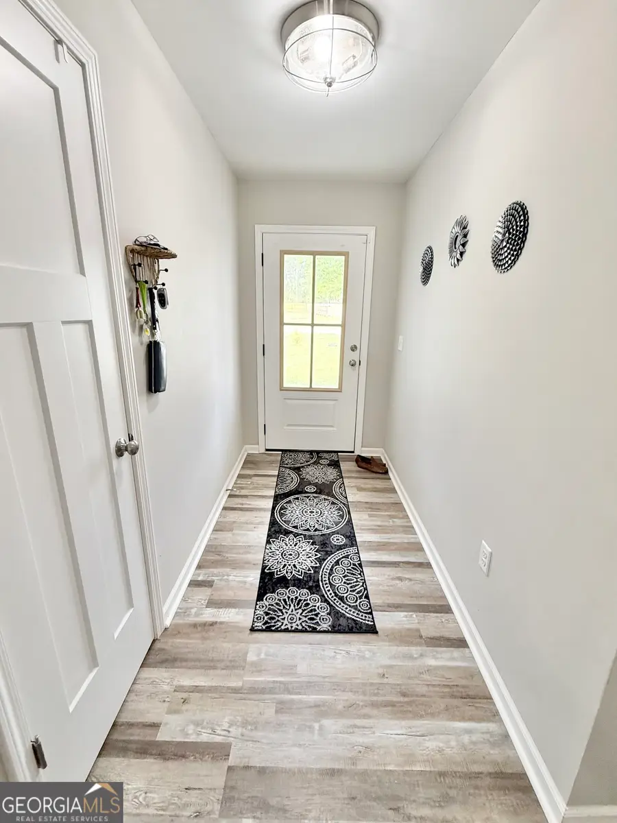 73 Chase Circle, Tifton, GA 31793 - #3