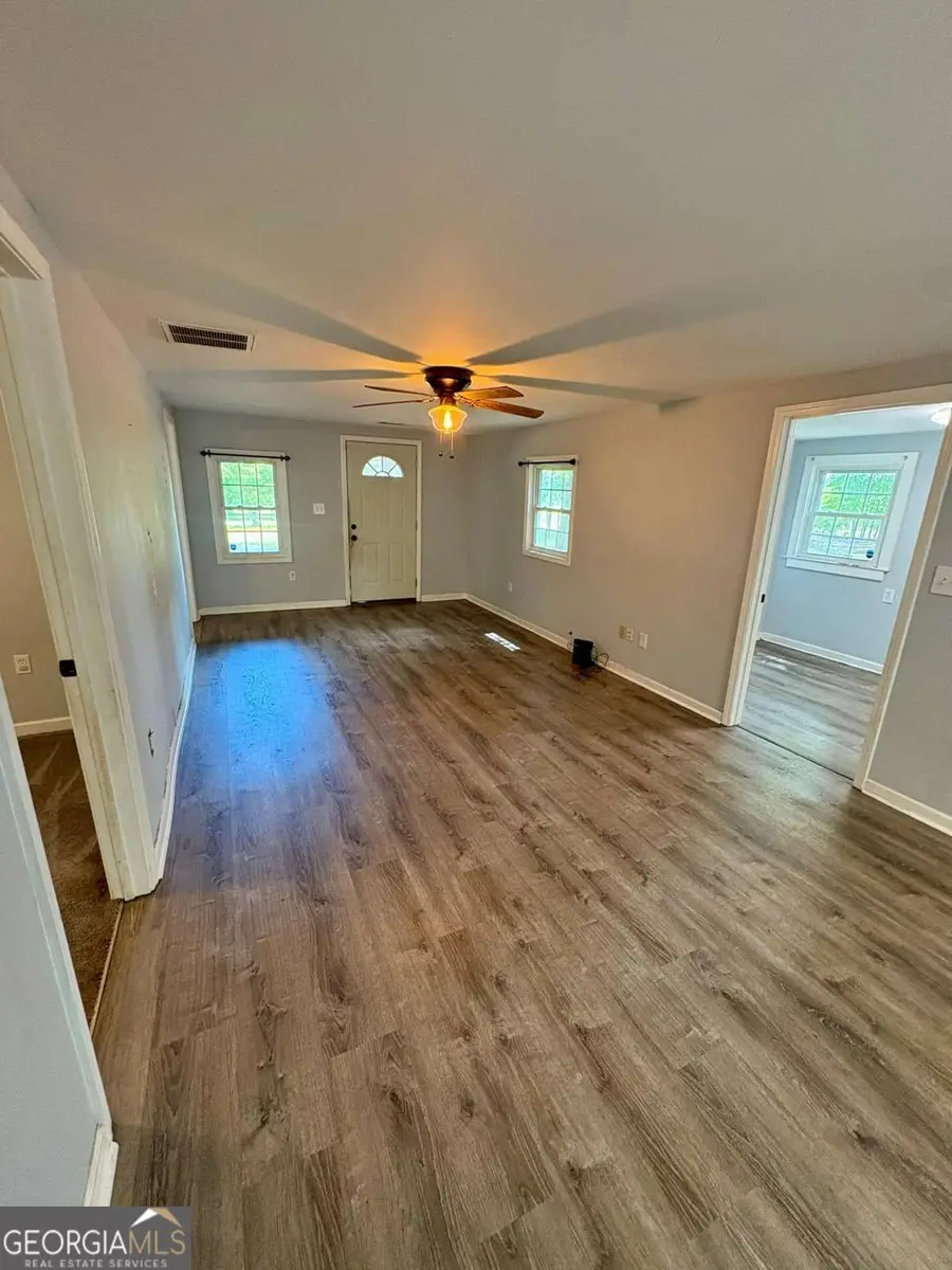 34 Berea Church Road, Commerce, GA 30530 - #2