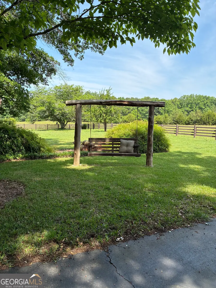 5645 Hwy 42 S., Forsyth, GA 31029 - #2