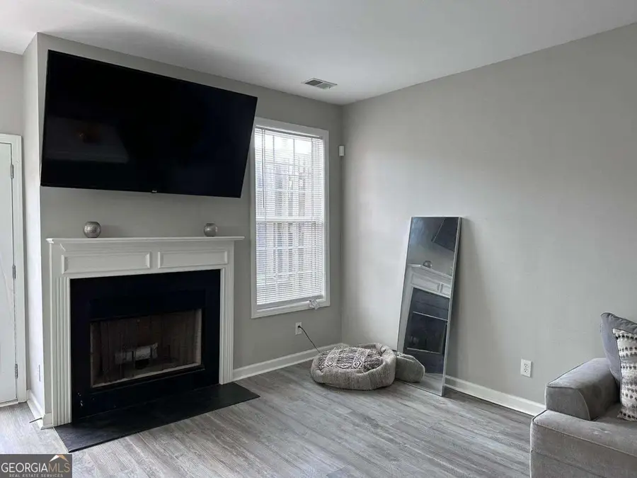 2785 Sudbury Trace, Norcross, GA 30071 - #2